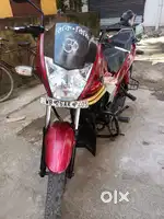 Mohindra centuro
