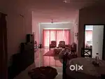 Spacious 3BHK Semi-Furnished Apartment for Lease in Jakkuru