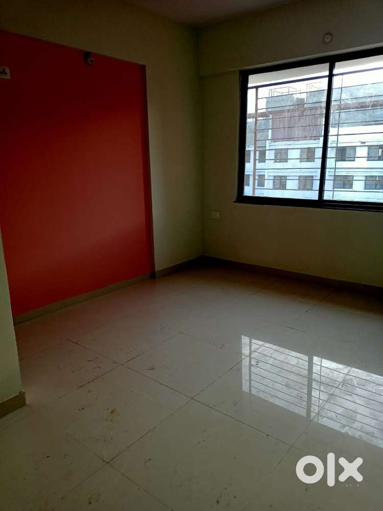 Flat for rent 1BHK