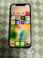 Iphone 12 pro 128 gb for sell