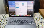 Macbook air M1 for Rent