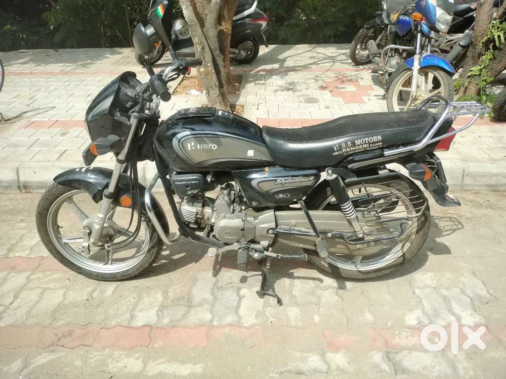 Good condition insurance laps