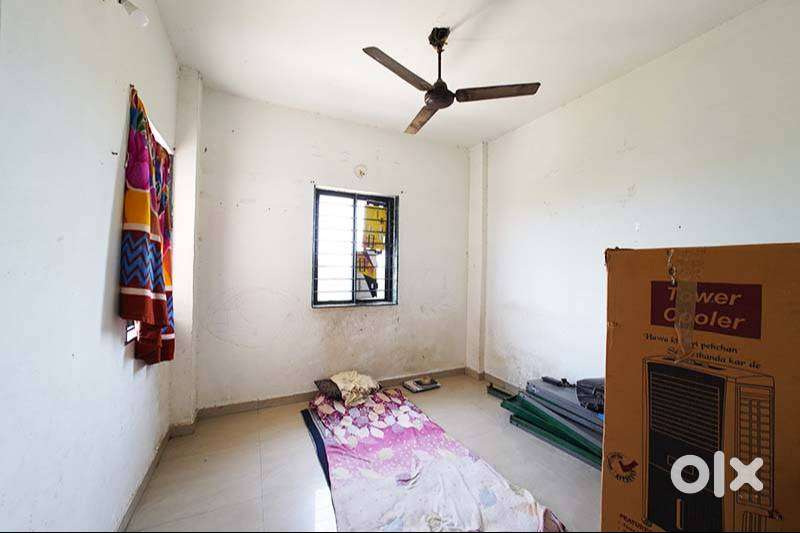 3 BHK Atal Residency For Sell in Sanand