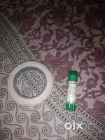 This is very good product guys fast buy it