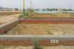 Mandi samiti ke pass gated colony
