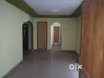 2bhk flat for sale near kothavalasanear to vizag, pendurthi& NAD