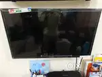 Samsung Television