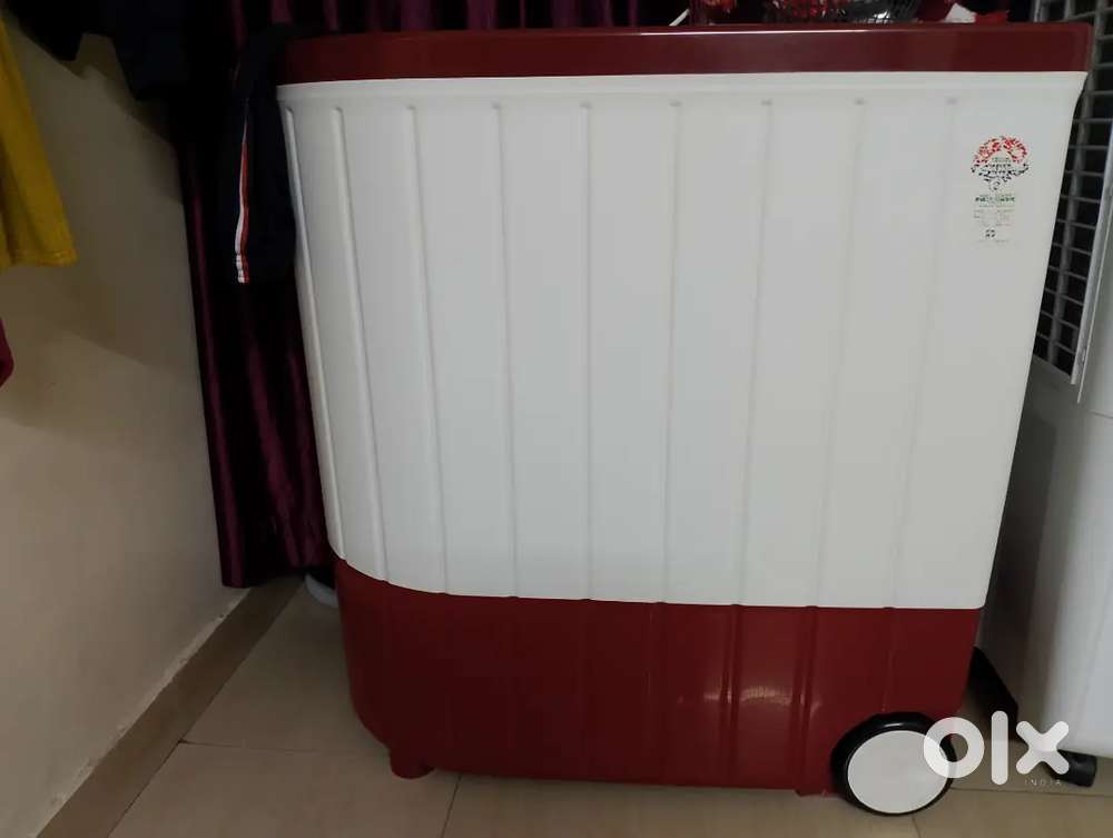 Videocon Washing Machine For Best Condition Best Price