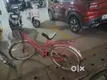 Cyclegoodcondition