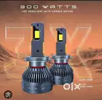 Car accessories available at cheap price