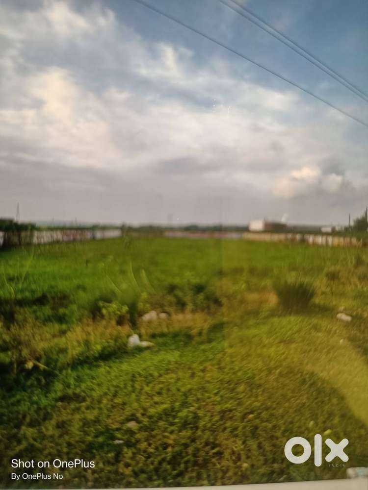 Nagarnar rood markel ke aage