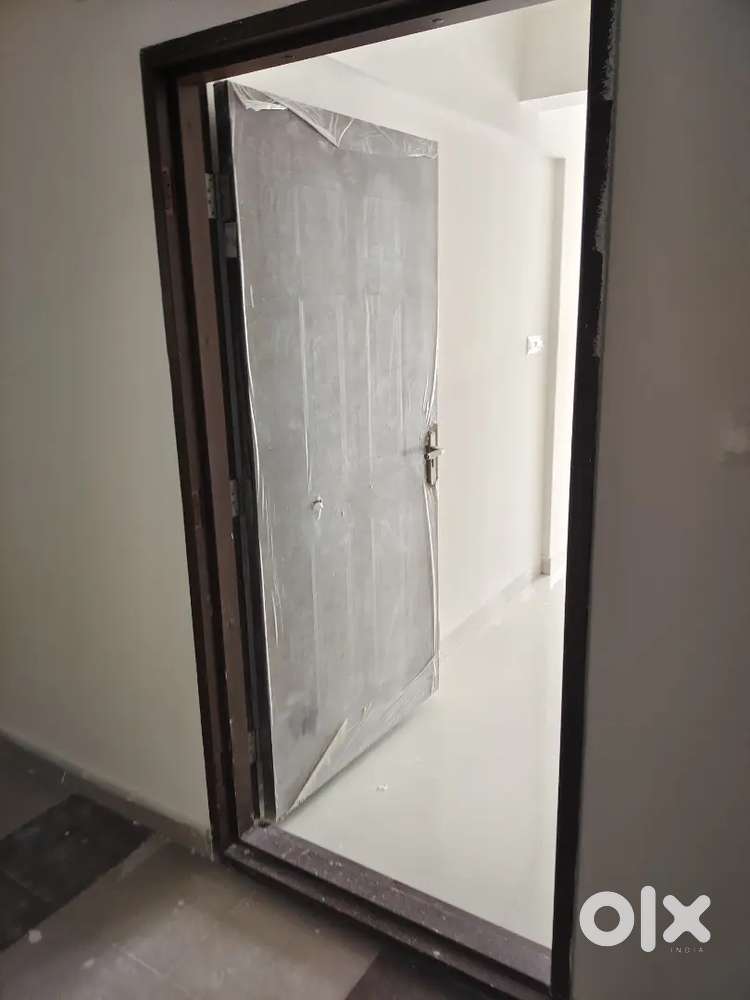 2 BHK appartment for Rent in Sarjapura