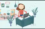Work from home