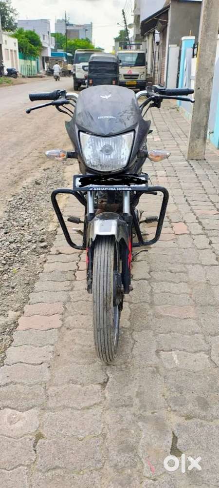 2014 model Full condition