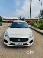 Maruti Suzuki Dzire 2017-2020 VDI, 2019, Diesel