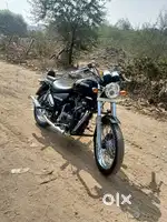 Top condition