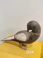 Collectable antique