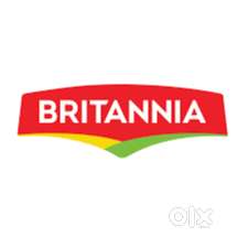 Fresher- Warehouse Supervisor