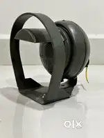 Black outlet, jeep spare parts