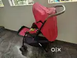 Stroller for kids