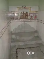 Semi furnished 2bhk for rent in CDA Sector11