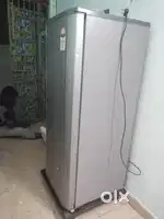 Samsung 5star