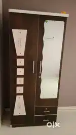 Cupboard for sell