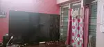 motorola 65 inch 4k ulta hd tv