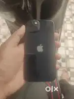 iPhone 13 good condition