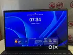 Asus Zenbook Rygen 7 5000u series