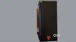 AMD Ryzen 5 3500X 6-Core Processor.PC.