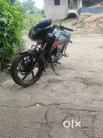 Argent bechna hai