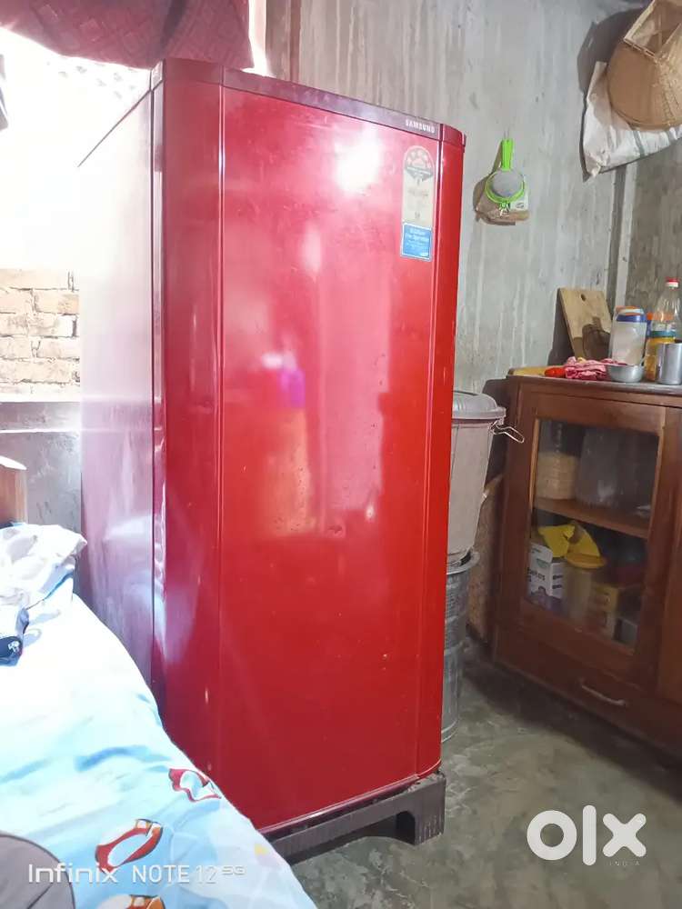 Samsung Freeze for sale