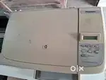 1005 printer. Urgent sell
