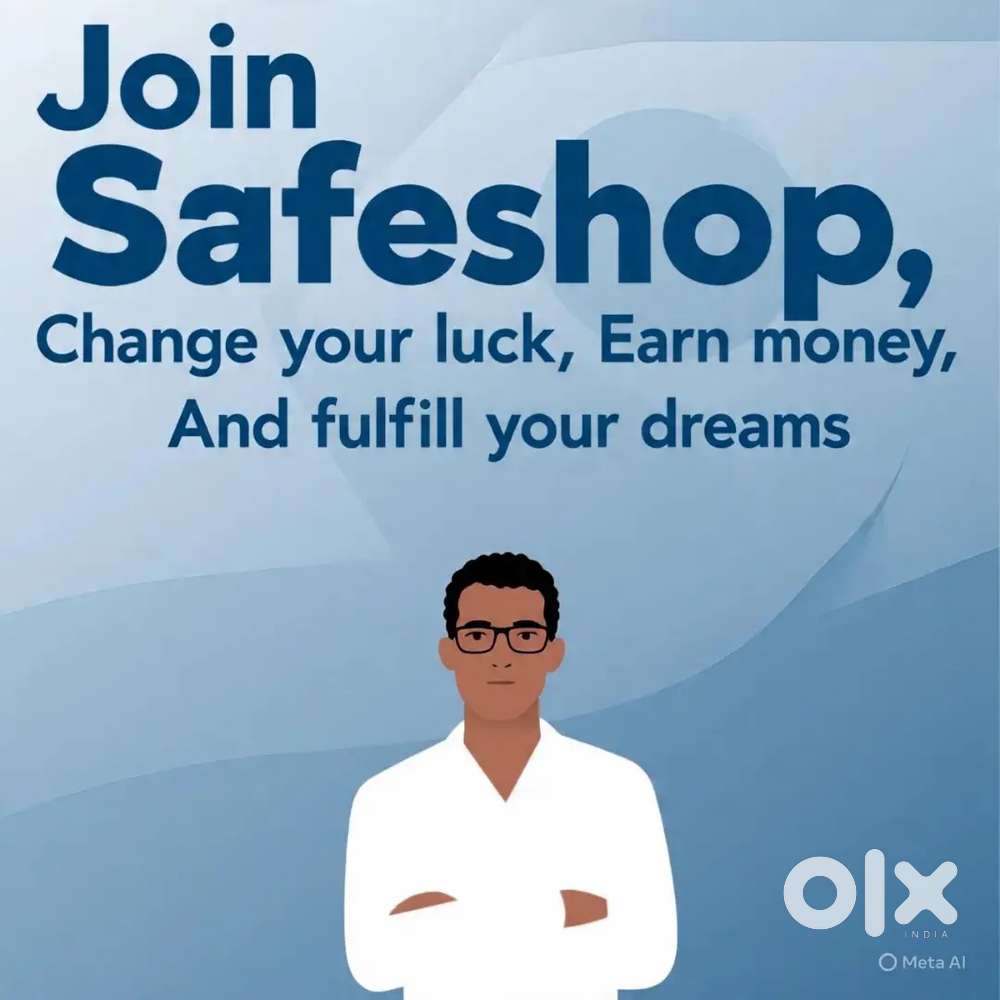 Online business