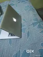 MAC book pro