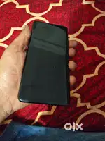 Motorola edge 40 Neo 12+4 GBRAM 256GB internal memory
