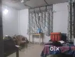Girls pg /working ladies Bed rent 3000