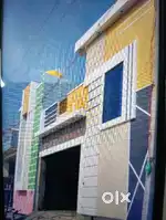 New house for rent