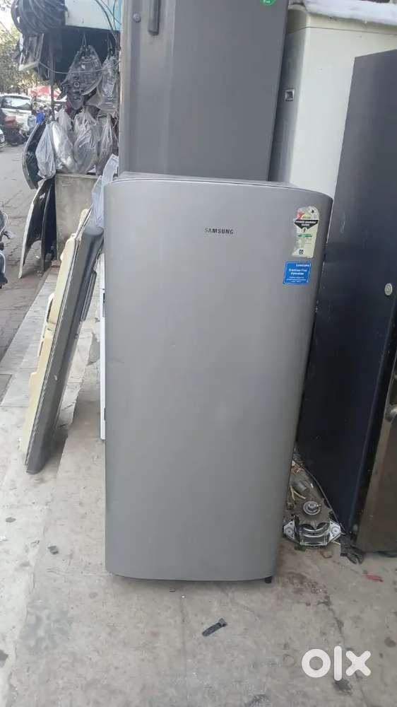190 ltr samsung