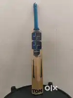 Kashmiri willow cricket bat (New)