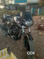 PANKESH CHANDRAVANSHI