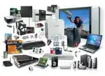 Led , LCD TVs panel change and Service
