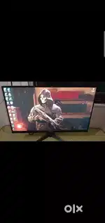 Acer nitro 165hz monitor