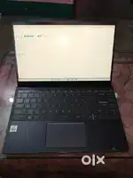MSI i3 4/256 GB 10th Generation window 11