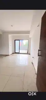  For Rent!  2BHK Penthouse Flat