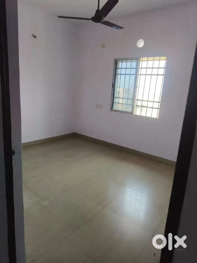 2bhk flat available for rent in sonari near airport