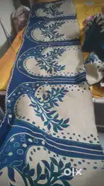 Thick Premium Sofa Cover 5 Seater with Armrest