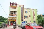 New 2BHK North facing House (Ground Floor) with all amenities