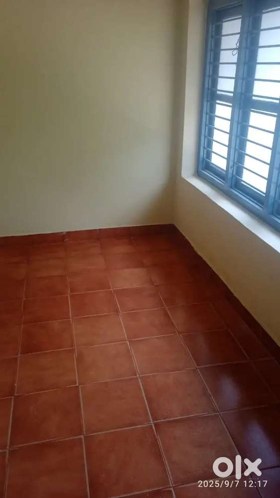 East nadakkavu nr Ambika Hotel office space for rent.second floor